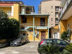 Foto Villa in Via Carrarone