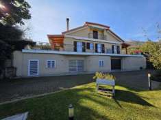 Foto Villa in Via Casa Costa