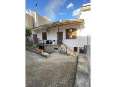 Foto Villa in Via Casale Rocco