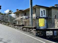 Foto Villa in Via Case Pedri