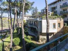 Foto Villa in Via Cassia