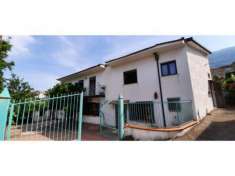 Foto Villa in via castagnola