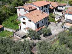 Foto Villa in Via Castello