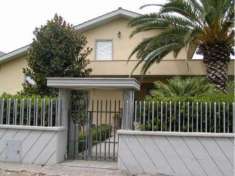 Foto Villa in Via Catanzaro