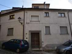Foto Villa in Via Catone
