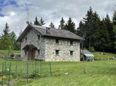 Foto Villa in via cavallo basso