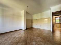 Foto Villa in Via Celano