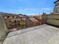 Foto Villa in Via Cerminara Dottore