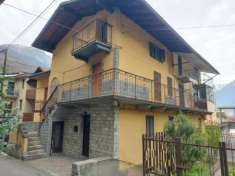 Foto Villa in Via Chievo
