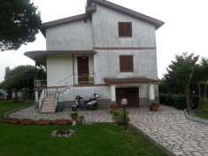Foto Villa in Via Chisone