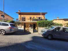 Foto Villa in Via Cicerone