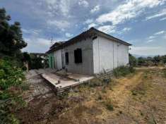 Foto Villa in Via Colle Mainello