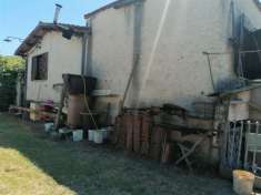Foto Villa in Via Colle San Pietro