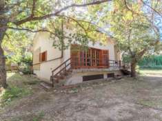 Foto Villa in Via Colombo