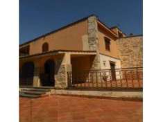 Foto Villa in Via Coreglia Antelminelli