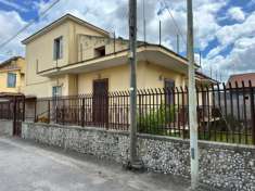 Foto Villa in Via Cornato