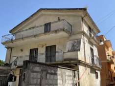 Foto Villa in Via Costanzi
