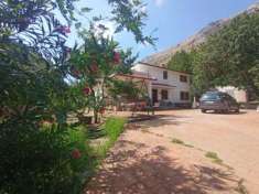 Foto Villa in Via Crafamo