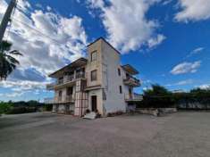 Foto Villa in Via Crapolla 2