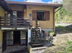 Foto Villa in Via Creelone