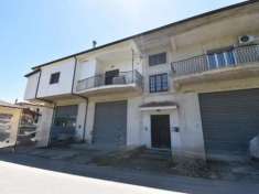 Foto Villa in Via Croce