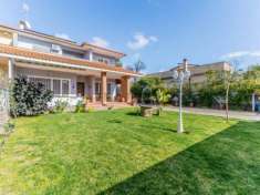 Foto Villa in Via Dante