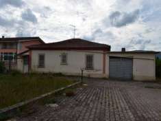 Foto Villa in Via Dante Alighieri