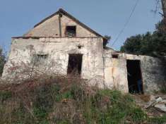 Foto Villa in Via Defenale