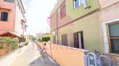 Foto Villa in Via degli Ulivi