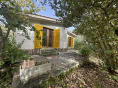 Foto Villa in Via dei Boschi