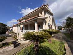 Foto Villa in Via dei Canarini