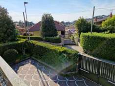 Foto Villa in Via dei Casali