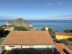 Foto Villa in Via dei Casali