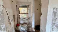 Foto Villa in Via dei Cigni