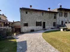Foto Villa in Via dei Fantoni