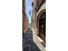 Foto Villa in Via dei Formali
