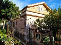 Foto Villa in Via dei Gerani