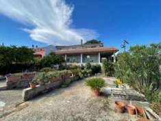 Foto Villa in Via dei Lecci