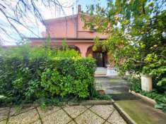 Foto Villa in Via dei Licheni