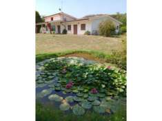 Foto Villa in Via dei Melograni