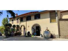 Foto Villa in Via del Casale di Valpignola