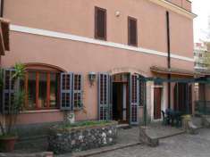 Foto Villa in Via del Casaletto
