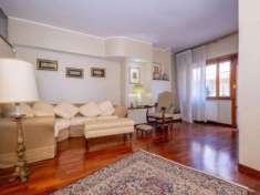 Foto Villa in Via del Fontanile Anagnino