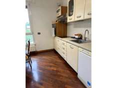 Foto Villa in Via del Lavoro