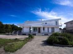Foto Villa in Via del Mare