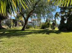 Foto Villa in Via del Sangiovese