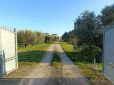 Foto Villa in Via del Tronco