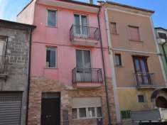 Foto Villa in Via dell'Unit  d'Italia