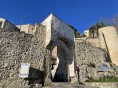 Foto Villa in Via della Piaggiola