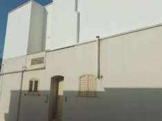 Foto Villa in Via della Rimembranza